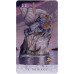 Карти Таро Припливів Пригоди качки на ім'я Боб - Tarot of Tides: The Adventures of a Duck Named Bob