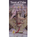 Карти Таро Припливів Пригоди качки на ім'я Боб - Tarot of Tides: The Adventures of a Duck Named Bob