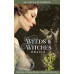 Карти Оракул Відьом та Диких Трав - Weeds & Witches Oracle Deck 50 карток U.S. Games Systems