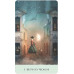 Карти Оракул Відьом та Диких Трав - Weeds & Witches Oracle Deck 50 карток U.S. Games Systems