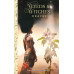 Карти Оракул Відьом та Диких Трав - Weeds & Witches Oracle Deck 50 карток U.S. Games Systems
