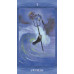 Карти Таро Русалок - Tarot of Mermaids Lo Scarabeo