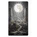 Карти Таро Небо та Земля міні - Heaven & Earth Tarot Mini Lo Scarabeo