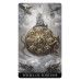 Карти Таро Небо та Земля міні - Heaven & Earth Tarot Mini Lo Scarabeo
