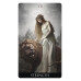 Карти Таро Небо та Земля міні - Heaven & Earth Tarot Mini Lo Scarabeo