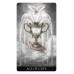 Карти Таро Небо та Земля міні - Heaven & Earth Tarot Mini Lo Scarabeo