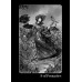 Карти Таро Сутінок - Nightfall Tarot