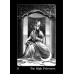 Карти Таро Сутінок - Nightfall Tarot