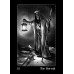 Карти Таро Сутінок - Nightfall Tarot