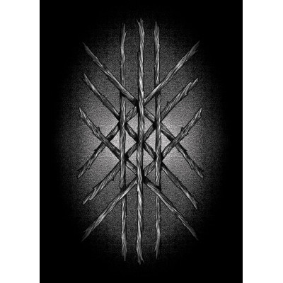 Карти Таро Сутінок - Nightfall Tarot