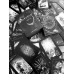 Карти Таро Сутінок - Nightfall Tarot