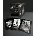 Карти Таро Сутінок - Nightfall Tarot