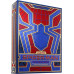 Карты игральные Человек-Паук - Spider-Man Playing Cards Theory11