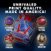 Карты игральные Человек-Паук - Spider-Man Playing Cards Theory11