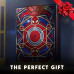 Карты игральные Человек-Паук - Spider-Man Playing Cards Theory11