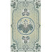 Карти таро Японське Арт нуво Преміум Lo Scarabeo - Japanese Art Nouveau Tarot Premium Lo Scarabeo