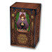Таро Тёмный Особняк (The Dark Mansion Tarot), большая версия 14 см