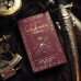 Колода Артура "Колода Багатьох Речей" (Arthur's Deck of Many Things)