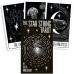 Карти Таро Star String (The Star String Tarot)
