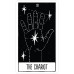 Карти Таро Star String (The Star String Tarot)