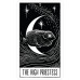 Карти Таро Star String (The Star String Tarot)