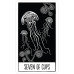 Карти Таро Star String (The Star String Tarot)