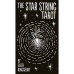 Карти Таро Star String (The Star String Tarot)