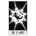 Карти Таро Star String (The Star String Tarot)