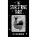 Карти Таро Star String (The Star String Tarot)