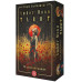 Карти Таро Бурштиновий Місяць (Amber Moon Tarot)