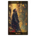 Карти Таро Бурштиновий Місяць (Amber Moon Tarot)