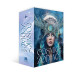 Карти Оракул Космічний Зодіак (Cosmic Zodiac Oracle)