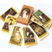 Карти Таро Кішки Правлять Землею (Cats Rule the Earth Tarot) od-30542