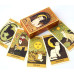 Карти Таро Кішки Правлять Землею (Cats Rule the Earth Tarot) od-30542