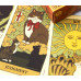 Карти Таро Кішки Правлять Землею (Cats Rule the Earth Tarot) od-30542
