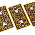 Карти Таро Кішки Правлять Землею (Cats Rule the Earth Tarot) od-30542