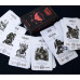 Карти Таро Окультне (Occult Tarot) od-30565