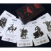 Карти Таро Окультне (Occult Tarot) od-30565