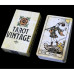 Карти Таро Вінтажне (Tarot Vintage) od-30594