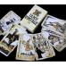 Карти Таро Вінтажне (Tarot Vintage) od-30594