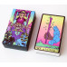 Карти Таро Неоновый Райдер (Neon Rider Tarot) od-30572