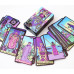 Карти Таро Неоновый Райдер (Neon Rider Tarot) od-30572