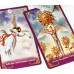 Карти Таро Послання Ангела-Охоронця (Guardian Angel Messages Tarot)