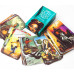 Карти Таро Світлого Провидця (The Light Seers Tarot) od-30579