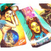 Карти Таро Світлого Провидця (The Light Seers Tarot) od-30579