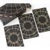 Карти Справжнє чорне Таро Trueblack Tarot