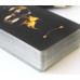 Карти Справжнє чорне Таро Trueblack Tarot
