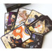 Карти Таро Сасурабіто The Sasuraibito Tarot