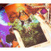 Карти Таро Святої Смерті (Santa Muerte Tarot) od-30545
