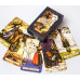 Карти Таро Відьма щодня (Everyday Witch Tarot) od-30578